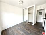 250 Linden Avenue - Photo 15