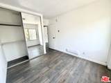 250 Linden Avenue - Photo 16