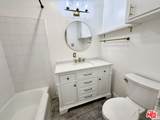 250 Linden Avenue - Photo 17