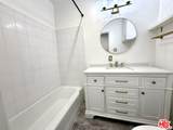 250 Linden Avenue - Photo 18