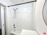 250 Linden Avenue - Photo 19
