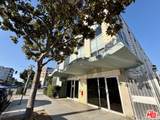 250 Linden Avenue - Photo 2