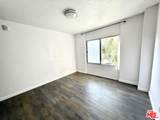 250 Linden Avenue - Photo 20