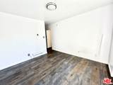 250 Linden Avenue - Photo 21