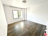 250 Linden Avenue - Photo 22