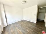 250 Linden Avenue - Photo 23