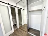 250 Linden Avenue - Photo 24