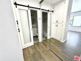 250 Linden Avenue - Photo 25