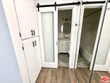 250 Linden Avenue - Photo 26