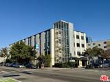 250 Linden Avenue - Photo 27