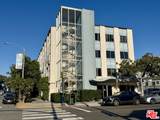 250 Linden Avenue - Photo 28
