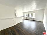250 Linden Avenue - Photo 3