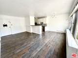 250 Linden Avenue - Photo 4