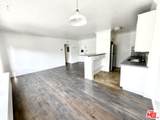 250 Linden Avenue - Photo 5
