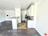 250 Linden Avenue - Photo 6