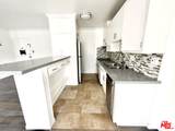 250 Linden Avenue - Photo 7