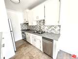 250 Linden Avenue - Photo 8
