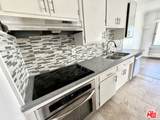 250 Linden Avenue - Photo 9