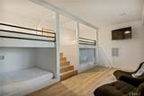 1204 Yellowstone - Photo 11