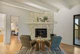 1204 Yellowstone - Photo 13