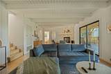 1204 Yellowstone - Photo 14