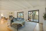 1204 Yellowstone - Photo 15