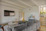 1204 Yellowstone - Photo 16