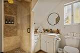1204 Yellowstone - Photo 17