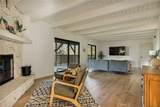 1204 Yellowstone - Photo 18