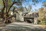 1204 Yellowstone - Photo 19