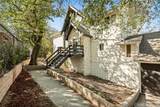 1204 Yellowstone - Photo 20