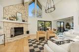 1204 Yellowstone - Photo 22