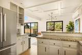 1204 Yellowstone - Photo 23