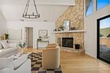 1204 Yellowstone - Photo 24
