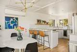 1204 Yellowstone - Photo 25