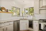 1204 Yellowstone - Photo 26