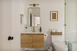 1204 Yellowstone - Photo 29