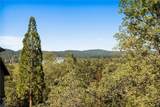1204 Yellowstone - Photo 3