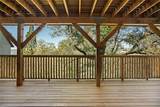 1204 Yellowstone - Photo 31