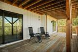 1204 Yellowstone - Photo 32