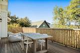 1204 Yellowstone - Photo 33