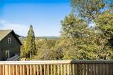 1204 Yellowstone - Photo 35