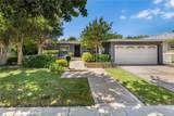 2635 Gondar Avenue - Photo 1