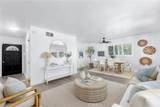 2635 Gondar Avenue - Photo 10