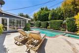 2635 Gondar Avenue - Photo 16