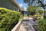2635 Gondar Avenue - Photo 8