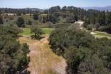25520 Via Malpaso - Photo 11