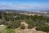 25520 Via Malpaso - Photo 5