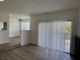 21083 Gary Dr - Photo 1