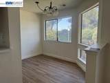21083 Gary Dr - Photo 2